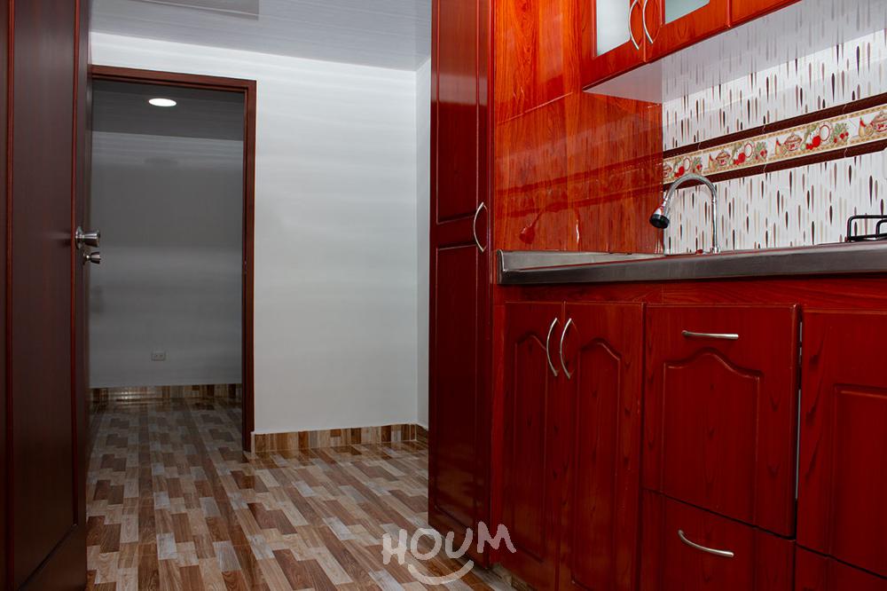 Casa en venta en El Rosal, Bogotá · foto 24 de 24