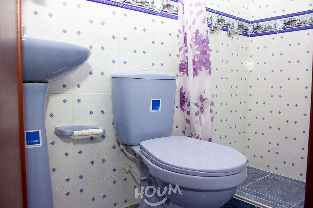 Casa en venta en El Rosal, Bogotá · foto 20 de 24
