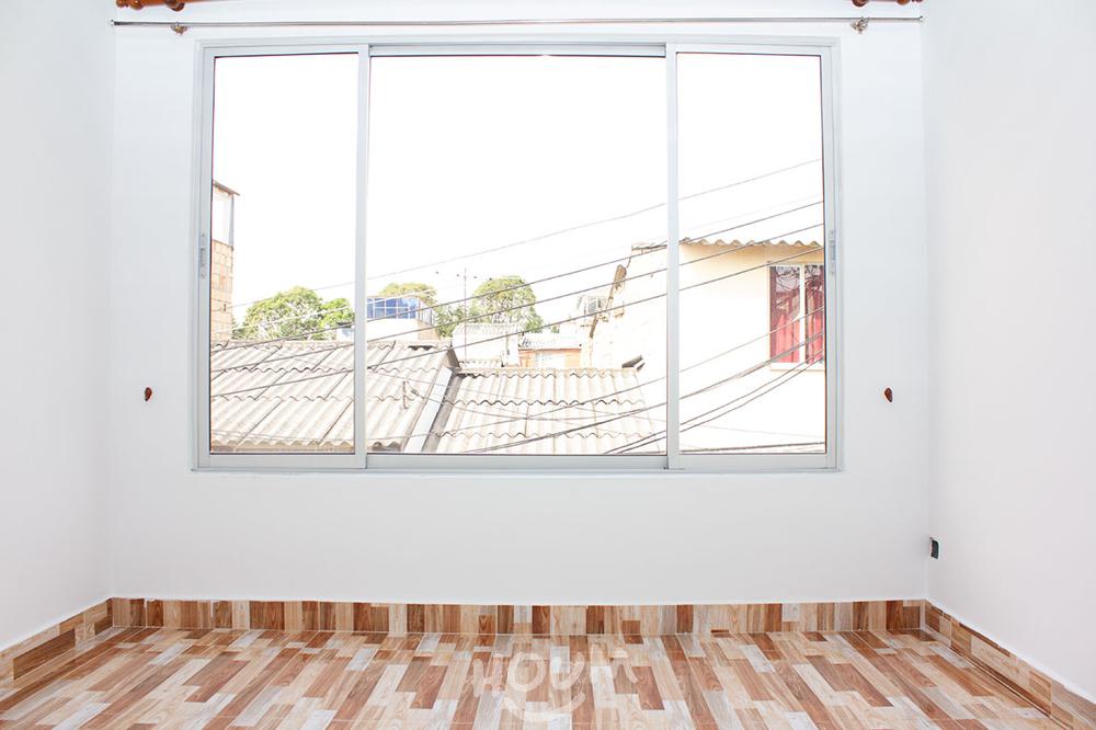 Casa en venta en El Rosal, Bogotá · foto 22 de 24