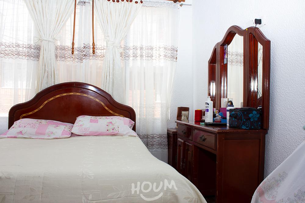 Casa en venta en El Rosal, Bogotá · foto 13 de 24