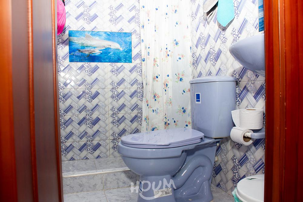 Casa en venta en El Rosal, Bogotá · foto 14 de 24