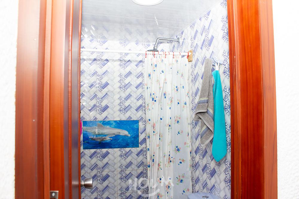 Casa en venta en El Rosal, Bogotá · foto 15 de 24