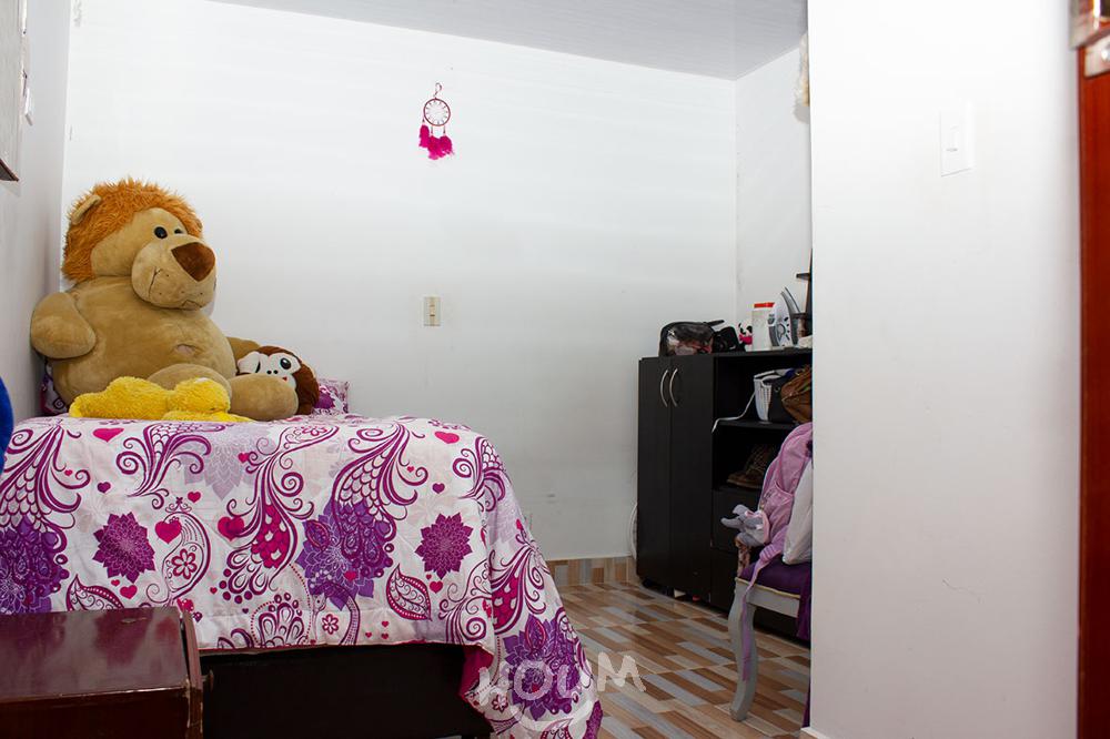 Casa en venta en El Rosal, Bogotá · foto 18 de 24