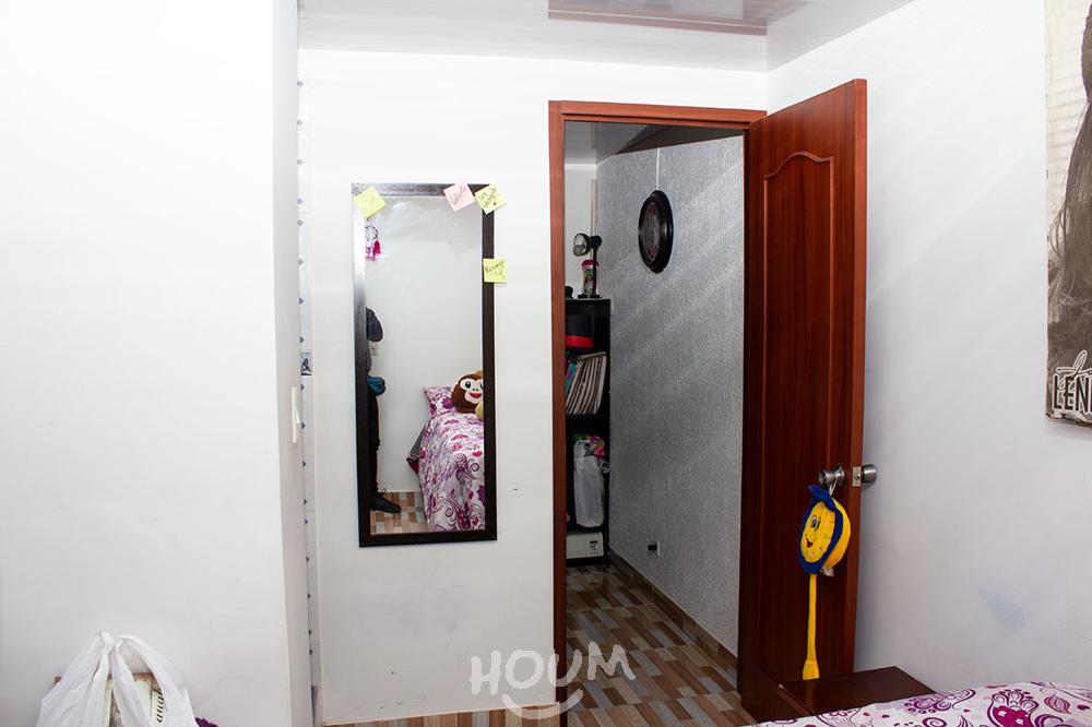 Casa en venta en El Rosal, Bogotá · foto 19 de 24