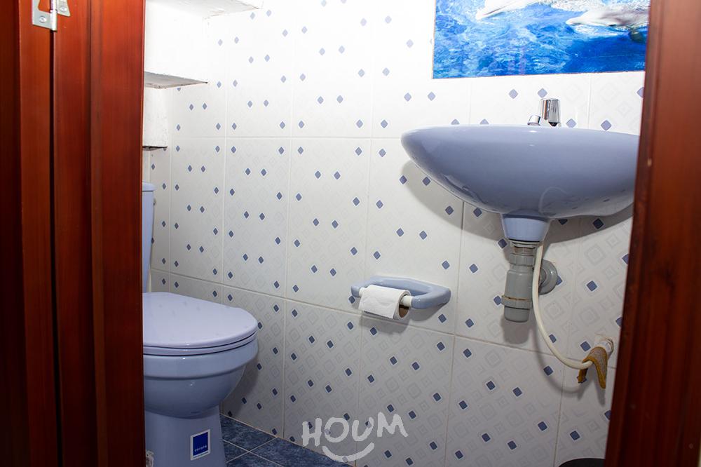 Casa en venta en El Rosal, Bogotá · foto 7 de 24