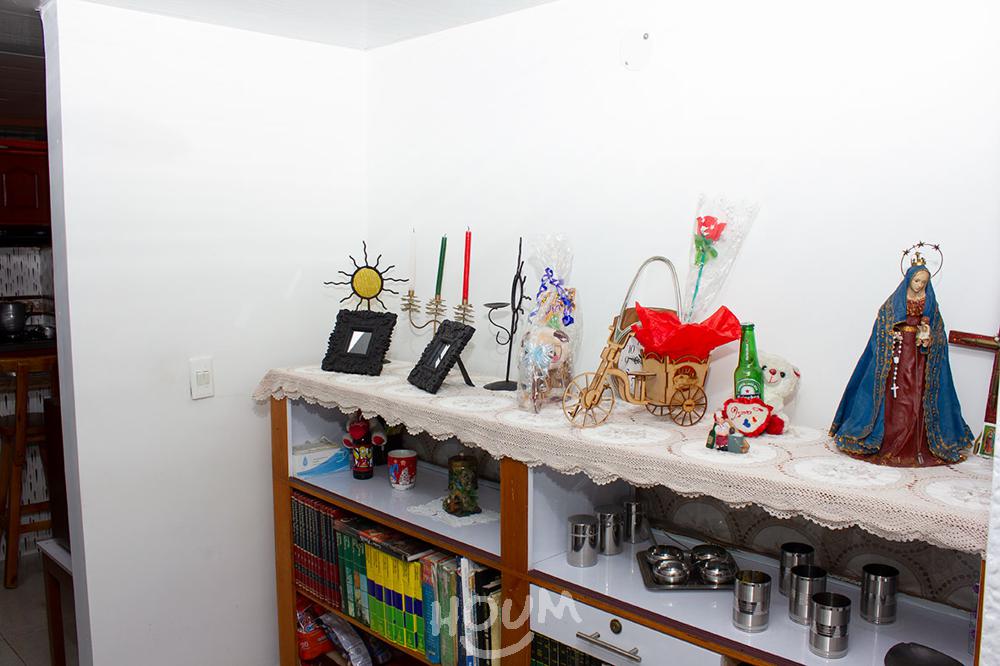 Casa en venta en El Rosal, Bogotá · foto 9 de 24