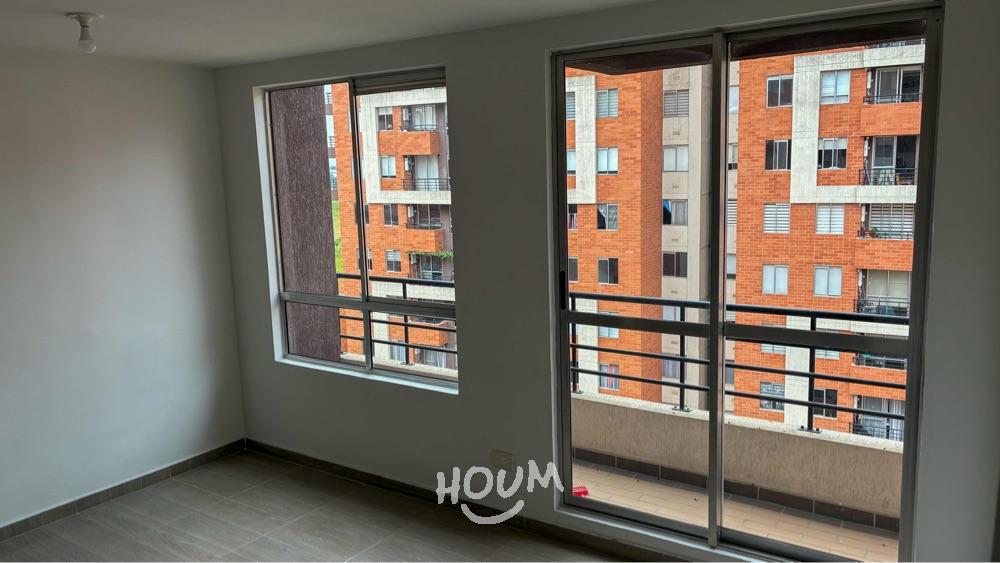 Video de la propiedad