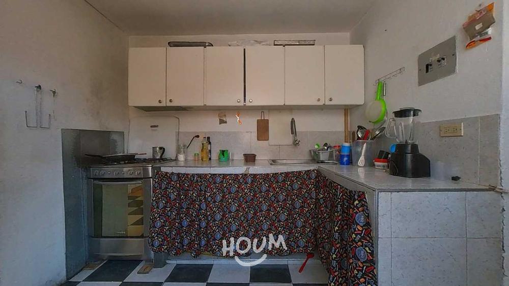 Casa de 7 alcobas en venta en San Pedro, Bogotá, 119 m² · foto 11 de 19