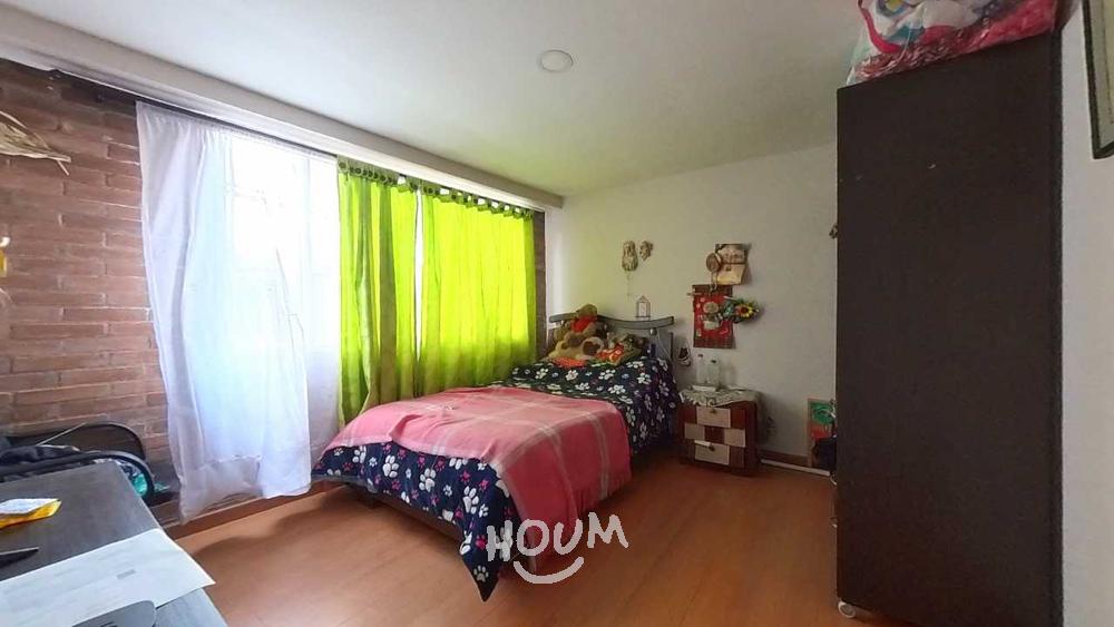Casa de 7 alcobas en venta en San Pedro, Bogotá, 119 m² · foto 14 de 19