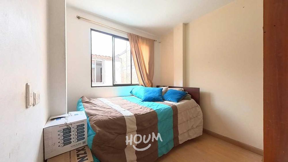 Casa de 7 alcobas en venta en San Pedro, Bogotá, 119 m² · foto 8 de 19
