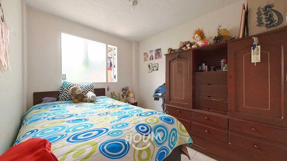 Casa de 7 alcobas en venta en San Pedro, Bogotá, 119 m² · foto 18 de 19