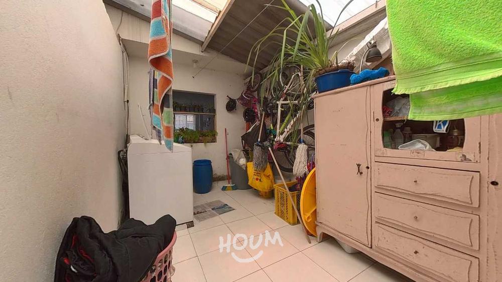 Casa de 7 alcobas en venta en San Pedro, Bogotá, 119 m² · foto 5 de 19