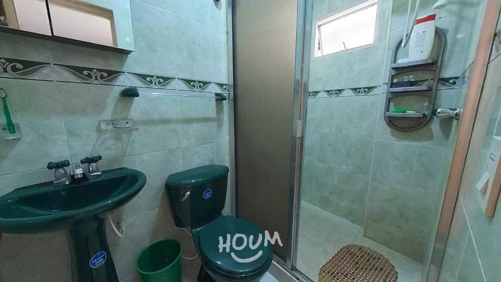 Casa de 7 alcobas en venta en San Pedro, Bogotá, 119 m² · foto 17 de 19