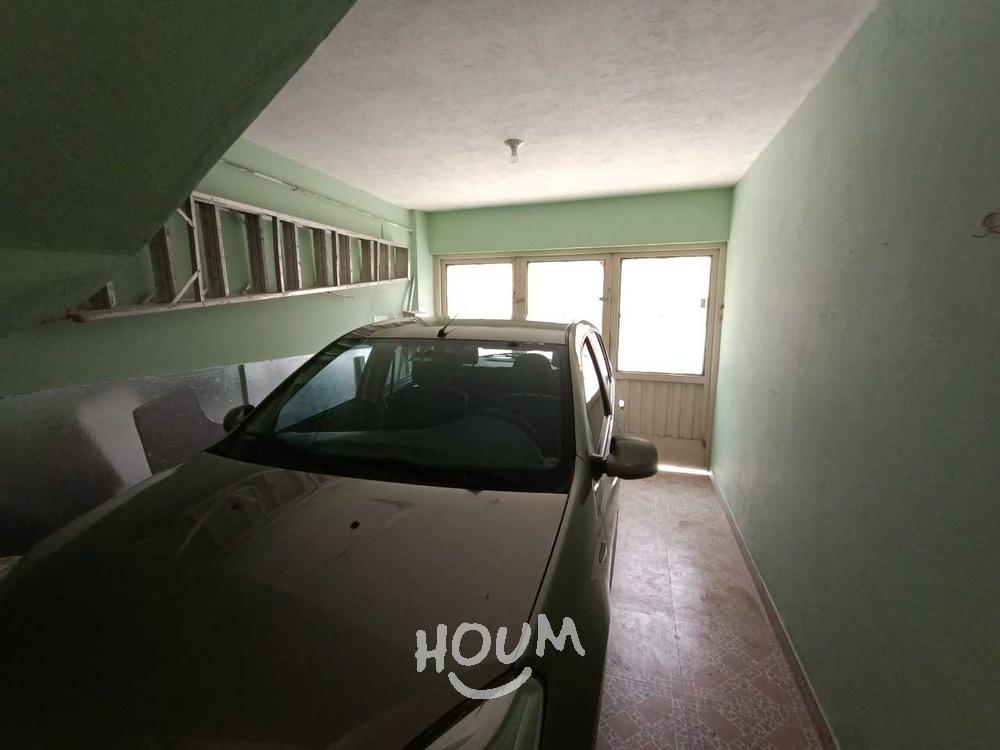 Casa de 7 alcobas en venta en San Pedro, Bogotá, 119 m² · foto 2 de 19