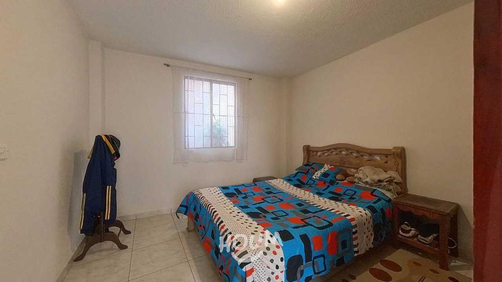 Casa de 7 alcobas en venta en San Pedro, Bogotá, 119 m² · foto 9 de 19