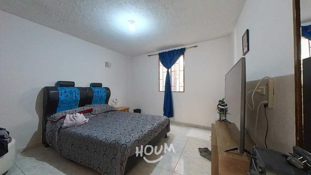 Casa de 7 alcobas en venta en San Pedro, Bogotá, 119 m² · foto 6 de 19