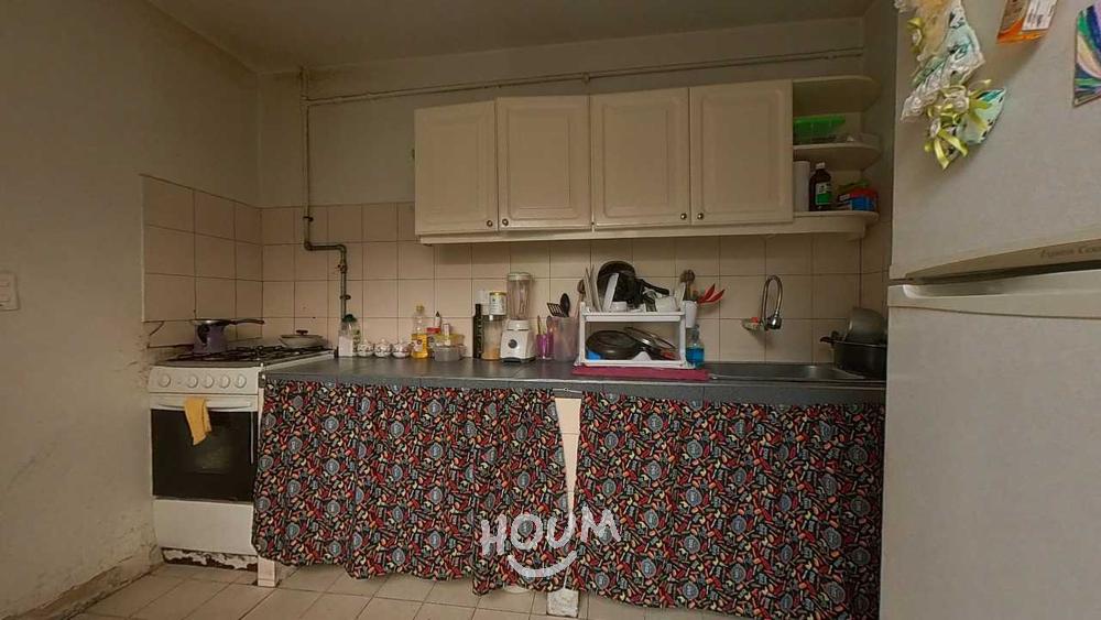 Casa de 7 alcobas en venta en San Pedro, Bogotá, 119 m² · foto 4 de 19