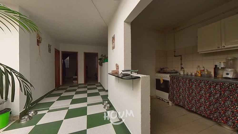 Casa de 7 alcobas en venta en San Pedro, Bogotá, 119 m² · foto 3 de 19