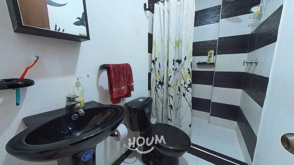 Casa de 7 alcobas en venta en San Pedro, Bogotá, 119 m² · foto 7 de 19