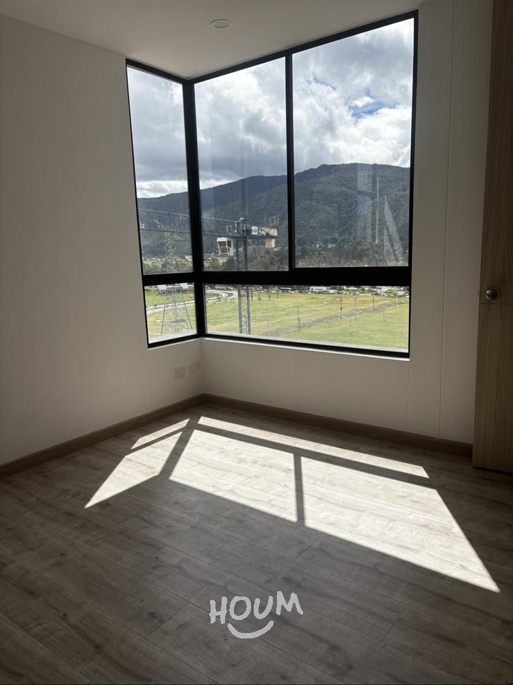 Apartamento de 3 alcobas en venta en Lagos De Torca, Bogotá, 72 m² · foto 16 de 24