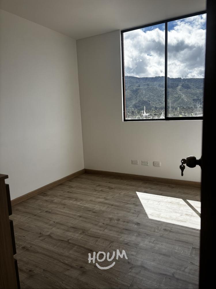 Apartamento de 3 alcobas en venta en Lagos De Torca, Bogotá, 72 m² · foto 12 de 24
