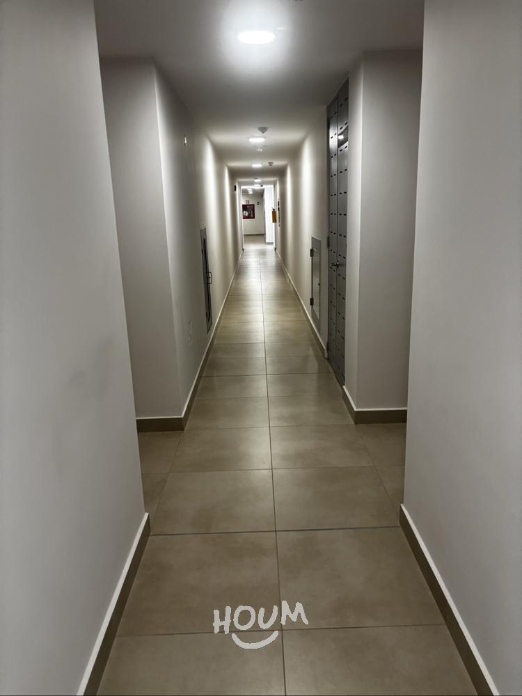 Apartamento de 3 alcobas en venta en Lagos De Torca, Bogotá, 72 m² · foto 20 de 24