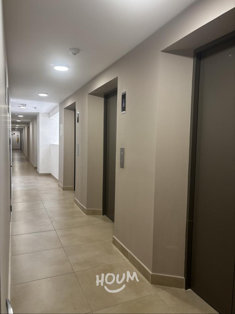 Apartamento de 3 alcobas en venta en Lagos De Torca, Bogotá, 72 m² · foto 21 de 24