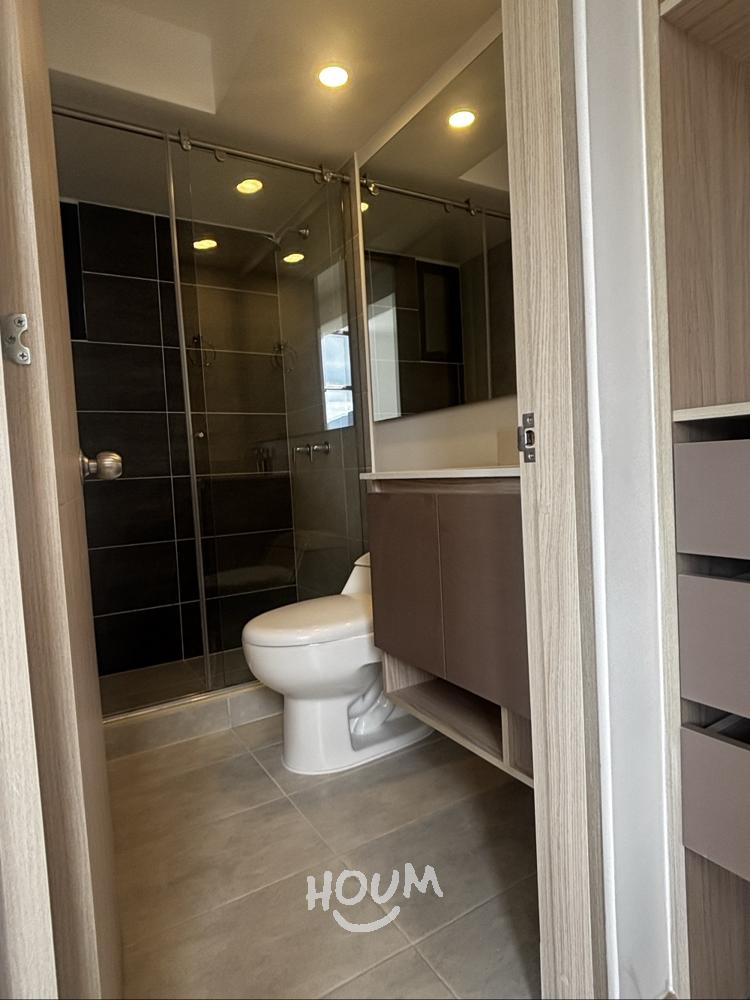 Apartamento de 3 alcobas en venta en Lagos De Torca, Bogotá, 72 m² · foto 18 de 24