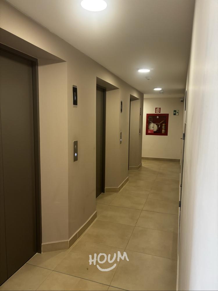 Apartamento de 3 alcobas en venta en Lagos De Torca, Bogotá, 72 m² · foto 22 de 24