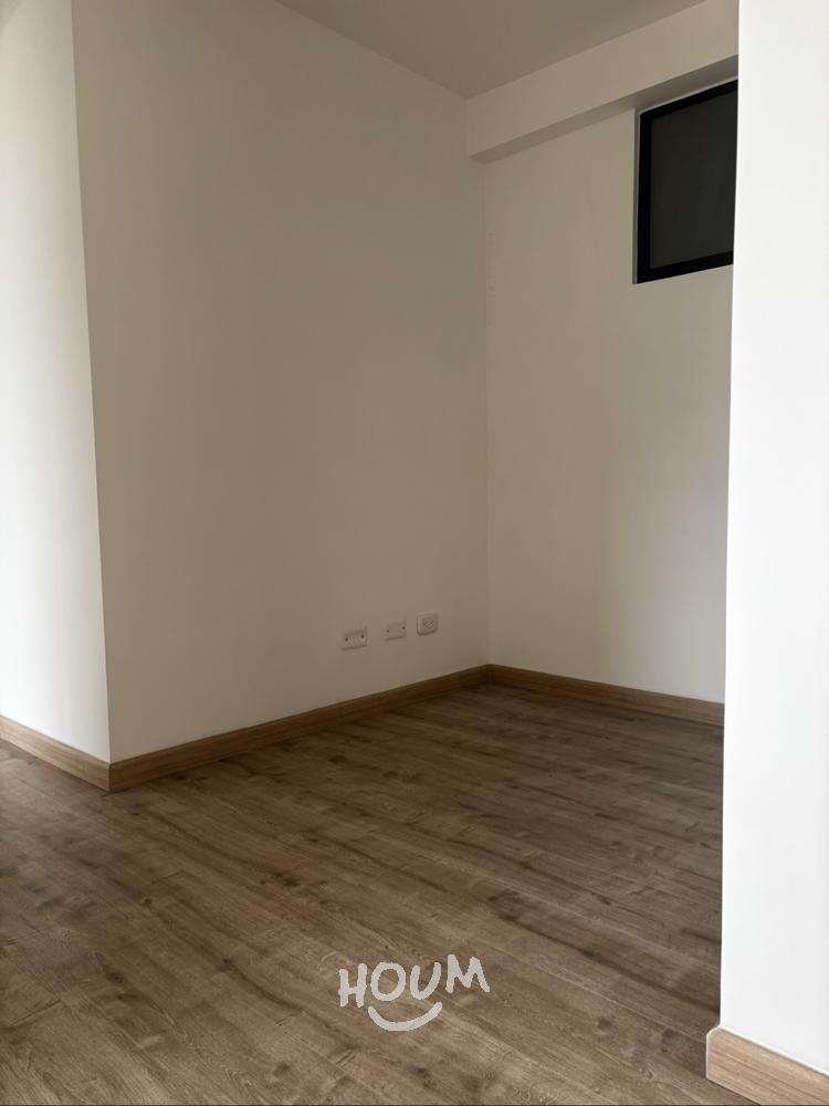 Apartamento de 3 alcobas en venta en Lagos De Torca, Bogotá, 72 m² · foto 9 de 24