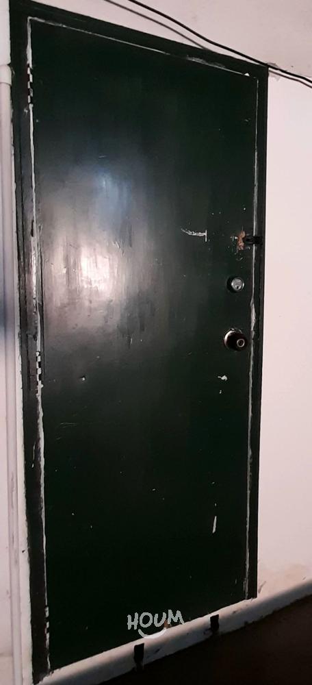 Apartamento de 2 alcobas en arriendo en Rincón Del Chico, Bogotá, 103 m² · foto 18 de 19