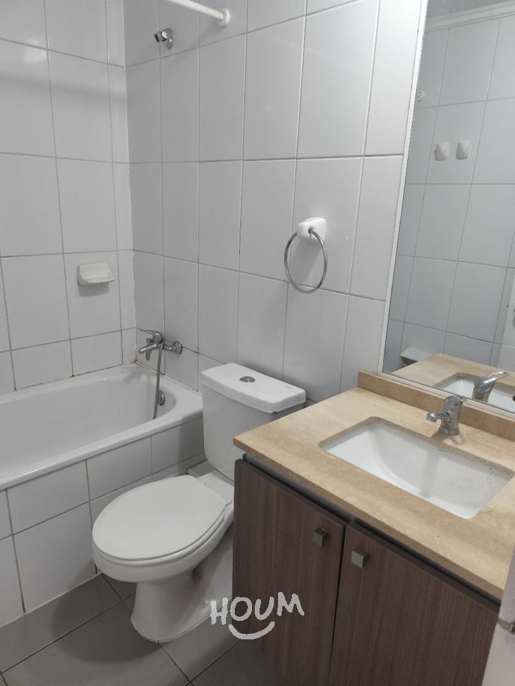 Foto 19