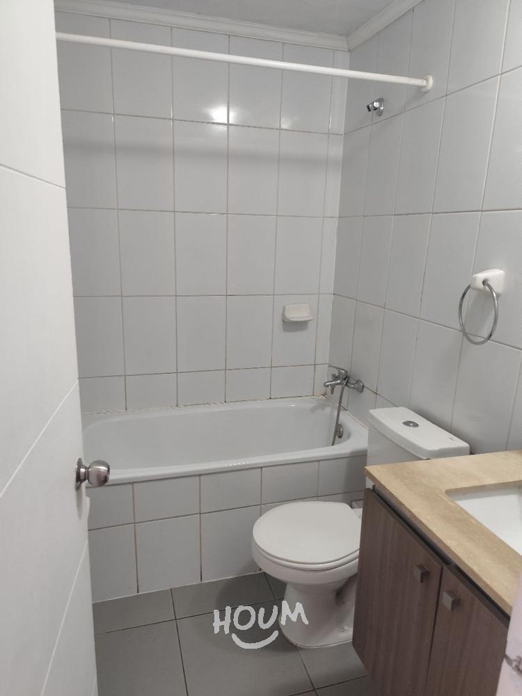 Foto 18