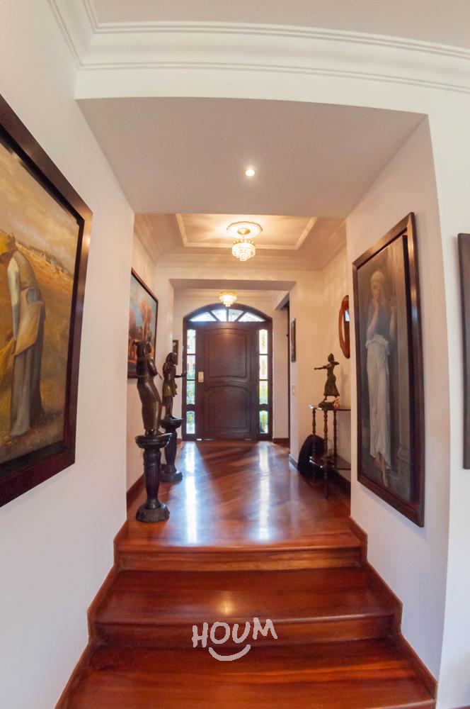 Casa de 4 alcobas en venta en San Jose De Bavaria, Bogotá, 310 m² · foto 7 de 24