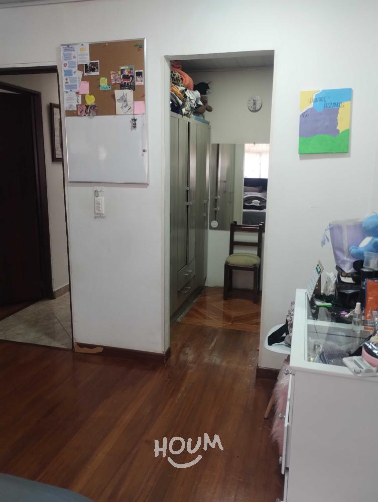 Casa en venta en Santa Matilde, Bogotá · foto 18 de 24