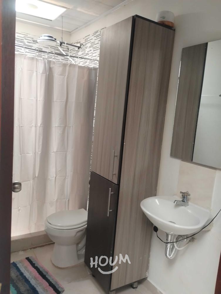 Casa en venta en Santa Matilde, Bogotá · foto 15 de 24