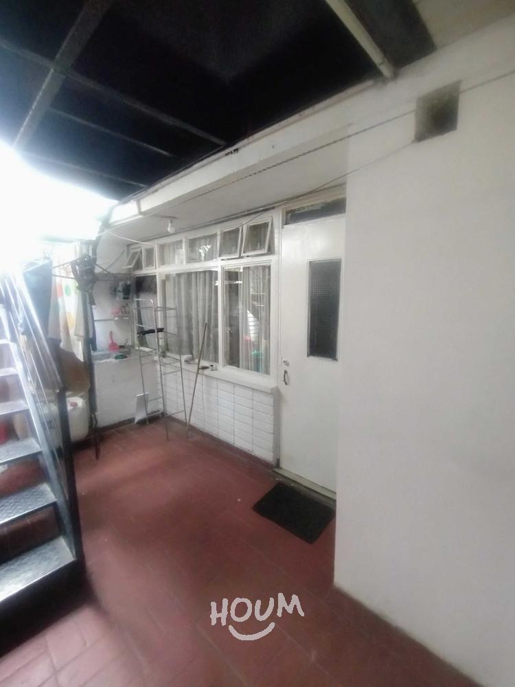 Casa en venta en Santa Matilde, Bogotá · foto 5 de 24