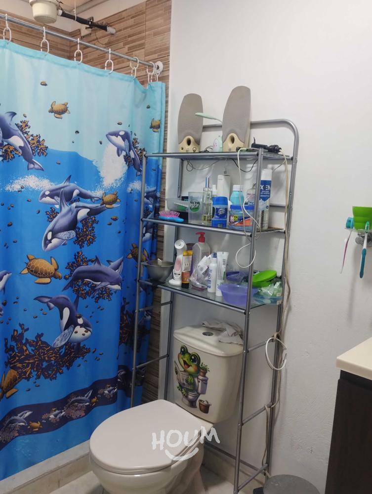 Casa en venta en Santa Matilde, Bogotá · foto 21 de 24