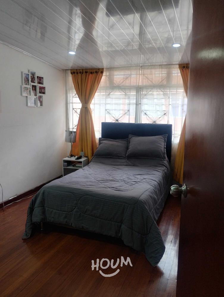 Casa en venta en Santa Matilde, Bogotá · foto 16 de 24