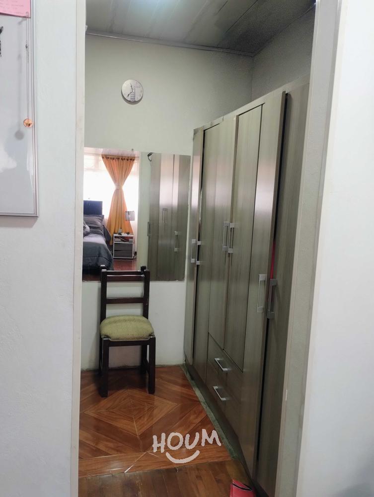 Casa en venta en Santa Matilde, Bogotá · foto 17 de 24