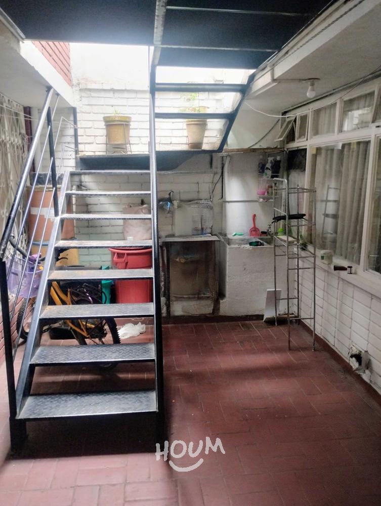 Casa en venta en Santa Matilde, Bogotá · foto 9 de 24