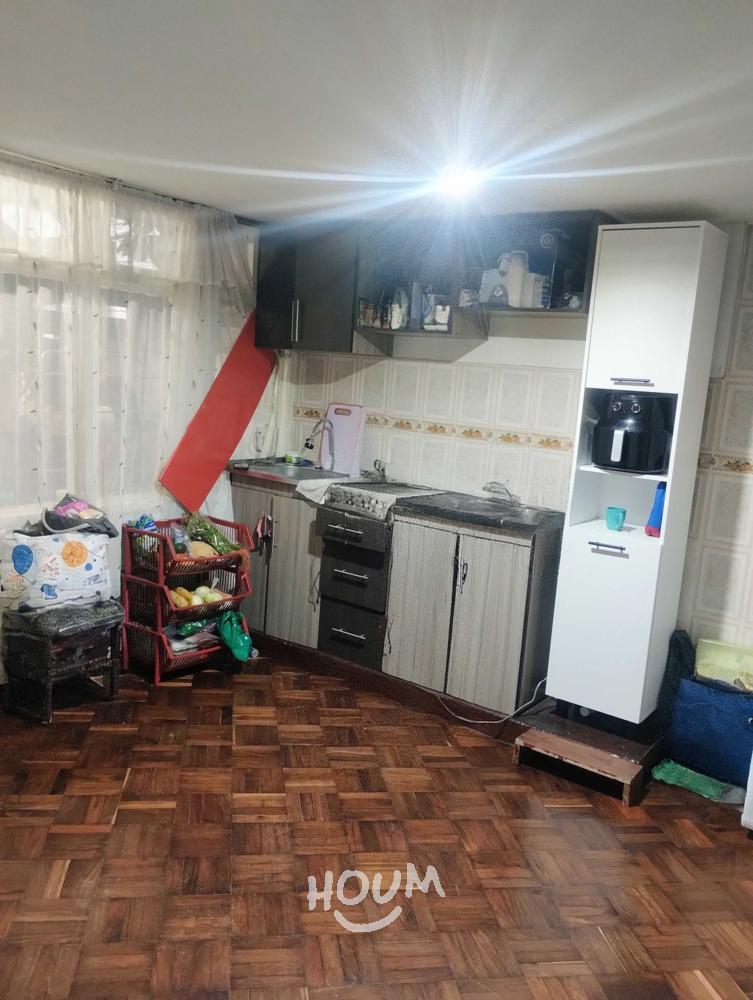 Casa en venta en Santa Matilde, Bogotá · foto 6 de 24