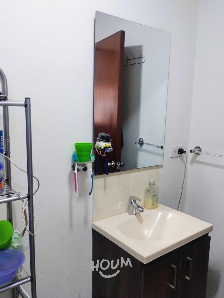 Casa en venta en Santa Matilde, Bogotá · foto 22 de 24