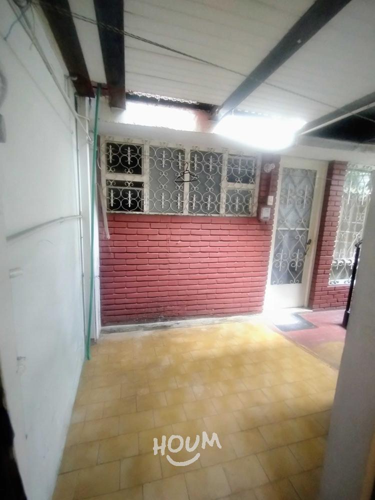 Casa en venta en Santa Matilde, Bogotá · foto 4 de 24