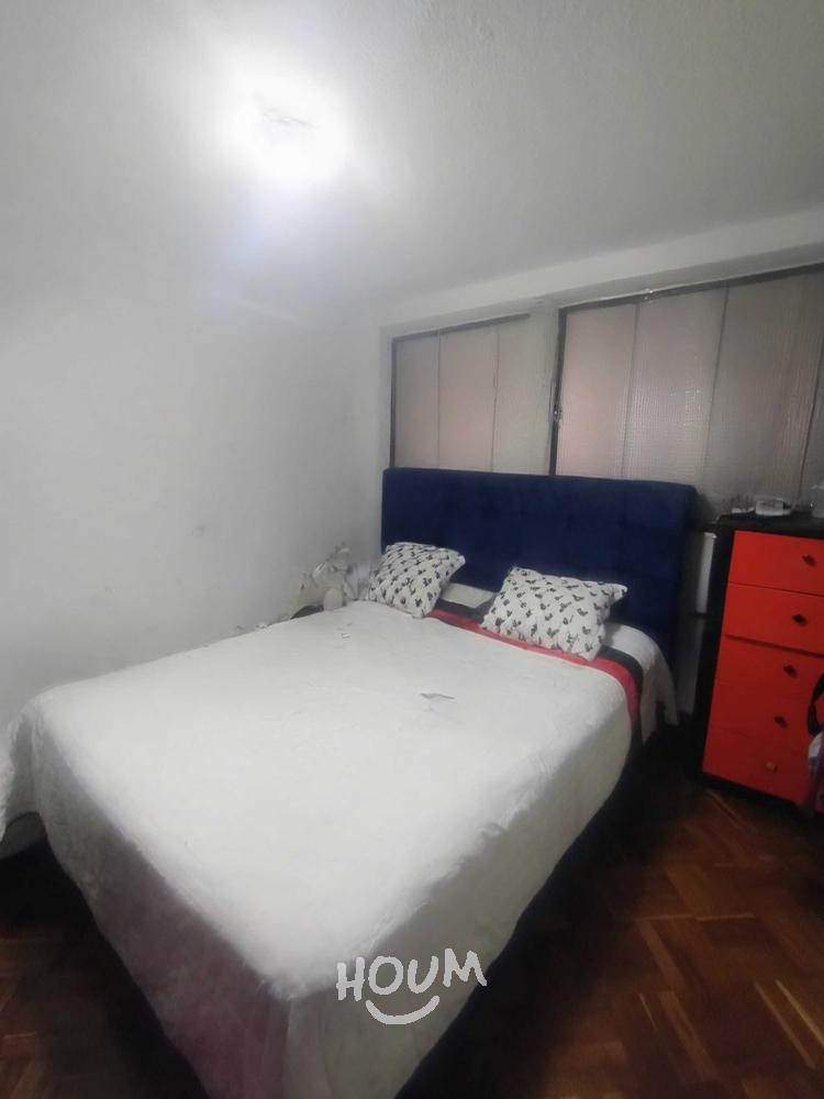 Casa en venta en Santa Matilde, Bogotá · foto 8 de 24
