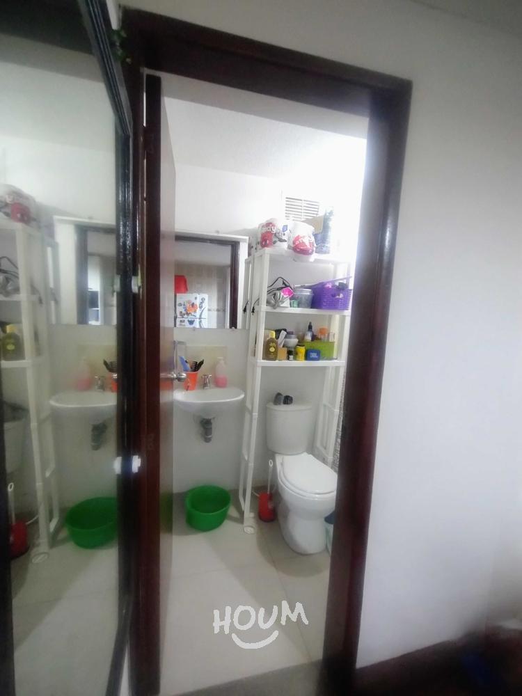 Casa en venta en Santa Matilde, Bogotá · foto 7 de 24