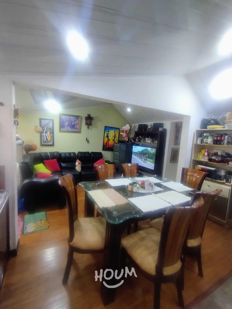 Casa en venta en Santa Matilde, Bogotá · foto 13 de 24
