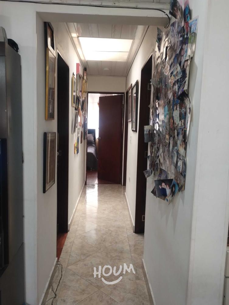 Casa en venta en Santa Matilde, Bogotá · foto 14 de 24