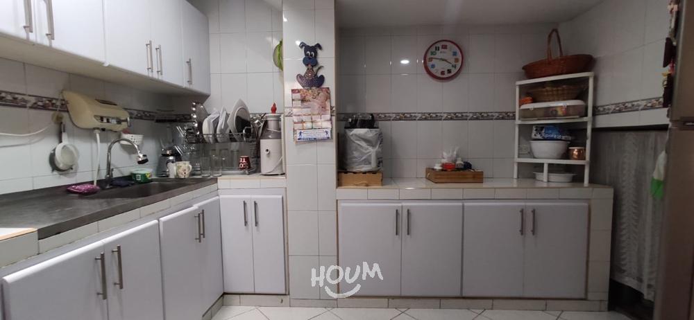 Casa en venta en Quiroga, Bogotá · foto 8 de 20