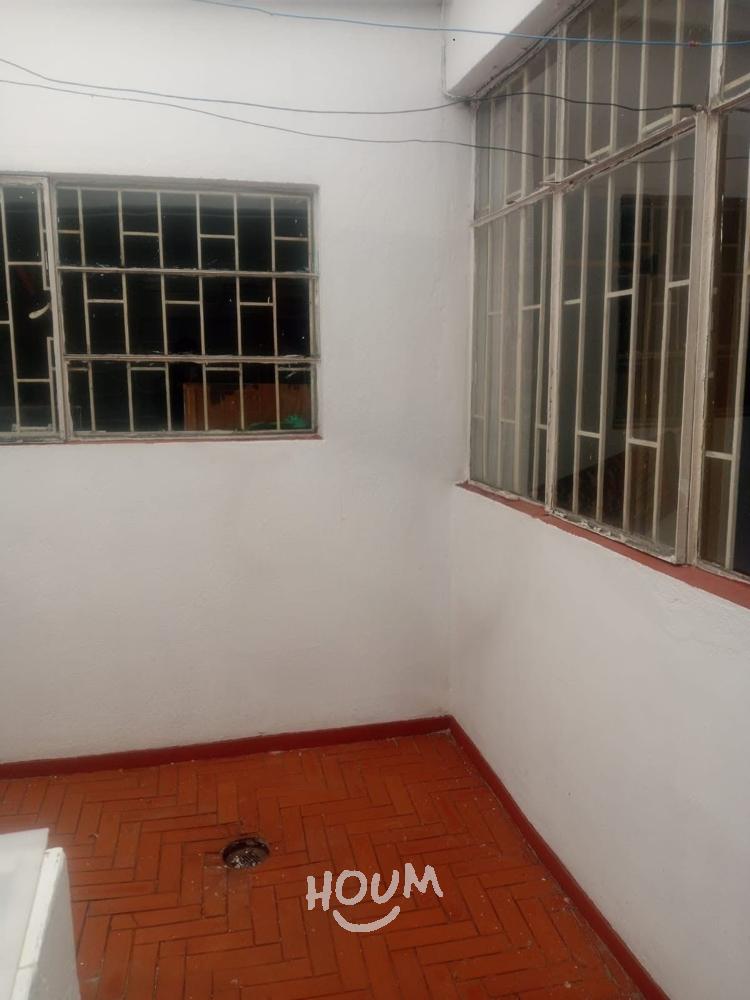 Casa en venta en Quiroga, Bogotá · foto 12 de 20